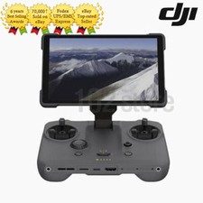 DJI RC Pro 2 Remote Controller
