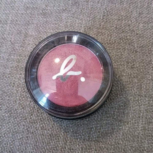 Agnes lidschatten g108 - agnes, creme