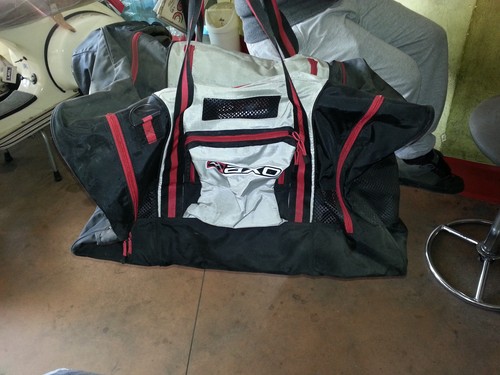 Tasche axo verkehr - axo,