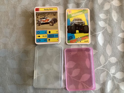 Top ass monster trucks - top,