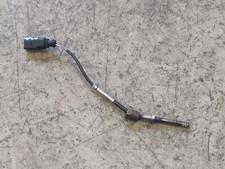 Abgastemperatursensor Audi A4