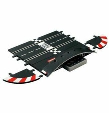 Carrera 20030352 Digital 124 / 132 Control Unit NEU