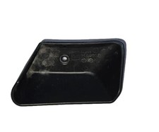 VERKLEIDUNG HANDSCHUHFACH