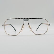 Bolero Brille Herren Damen