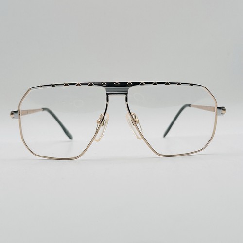 Bolero brille herren damen - herren,