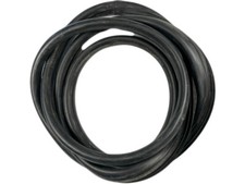 Gummidichtung Dichtung Gummi