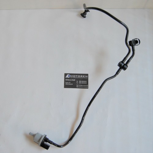 Original audi seat skoda - seat,