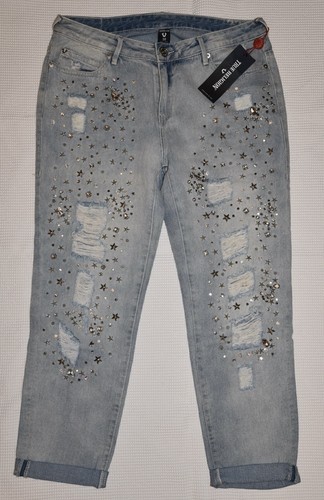 True religion new - true,