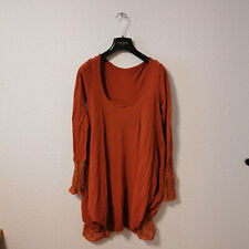 Markenlos Damen Oberteil