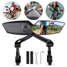 2* Spiegel E-Geprüft