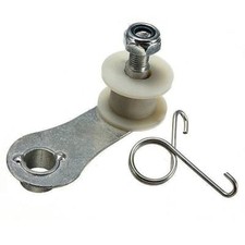 MotoCross Dirtbike Pitbike