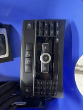 Mercedes-Benz W212 E-Klasse