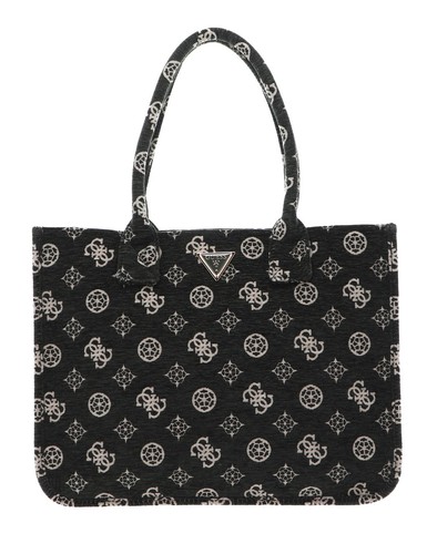 Guess sevye girlfriend tote - sevye,
