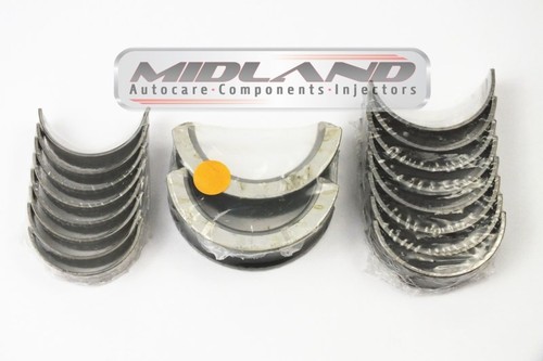 Opel corsa 4 16v motor - opel,