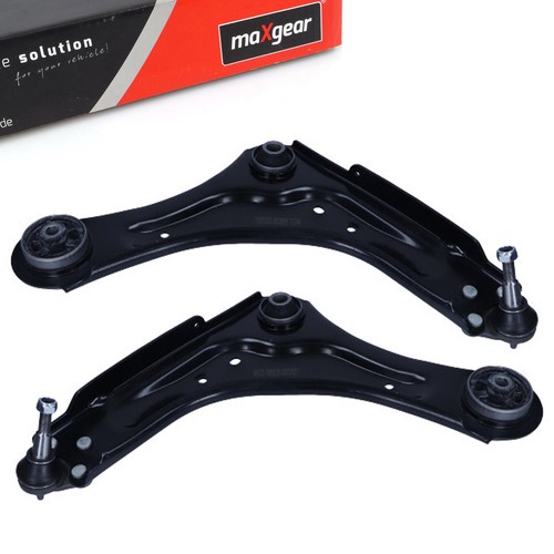 Maxgear querlenker vorne - maxgear,