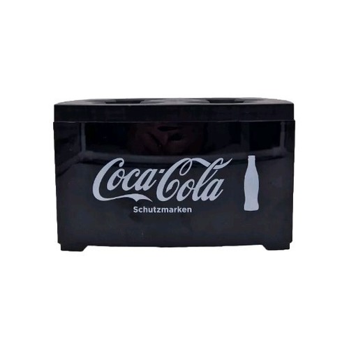 Coca cola kühler kühlbox - cola,