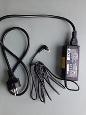 Original Netzteil - Ladegerät für Acer Aspire Laptop