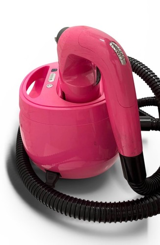 This tanning essentials - this,
