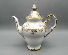 Weimar Katharina Mokkakanne