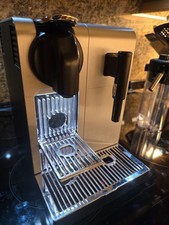 Delonghi EN750MB Nespresso