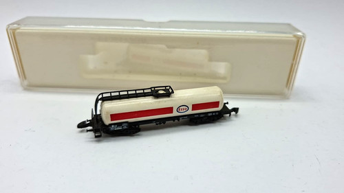 Märklin mini club spur - märklin,