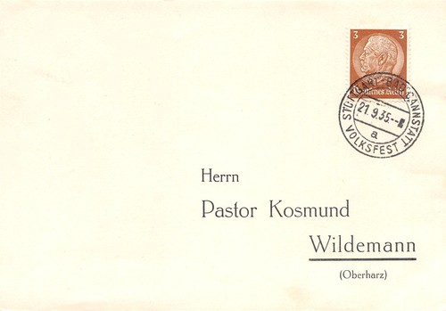 871794 mit sst - mit,