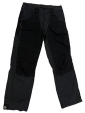 Salewa Outdoor Hose Herren 48