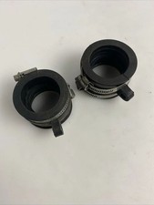 Moto Guzzi Ansauggummi Le Mans 1-3, California 2-3, T5, Mille GT G4009