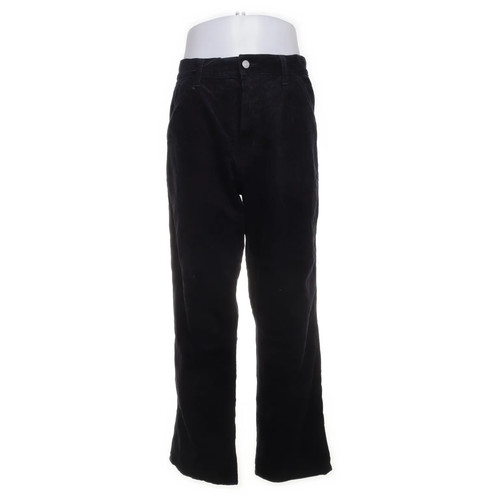 Carhartt wip cordhose - carhartt, wip,