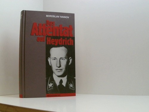 Das attentat auf heydrich - auf,
