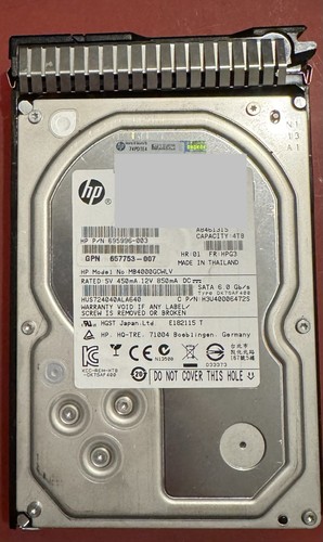 693720 001 3 5 sata - hp,