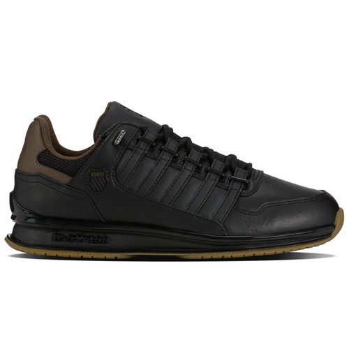 Buty swiss rinzler - buty, gt
