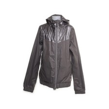 Steeds, Jacke, Mädchen