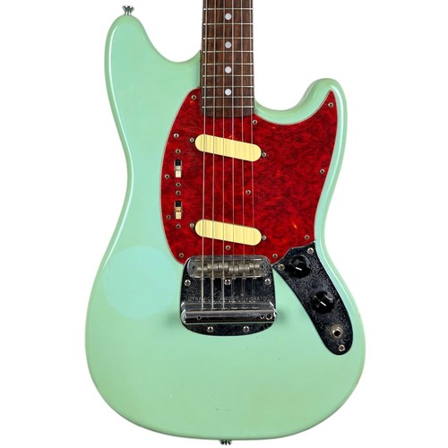 Fender japan reissue - japan,