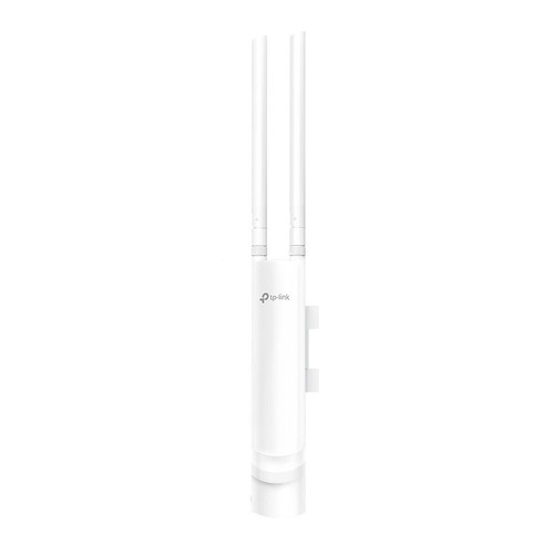 Link eap110 outdoor - tp-link, eap110-outdoor