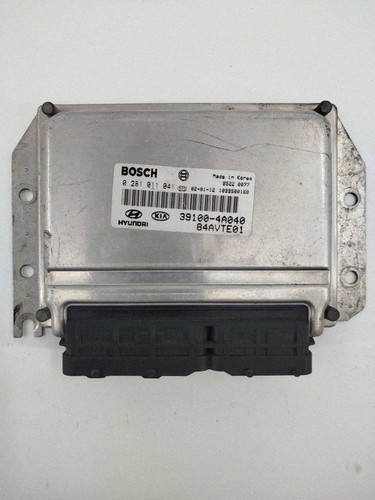 Hyundai starex satellite - h-1,, starex,