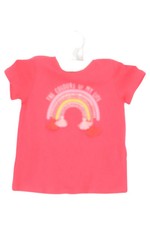 FAGOTTINO Kinder T-Shirt Gr