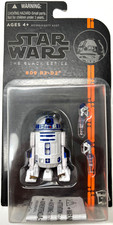 STAR WARS - BLACK SERIES -