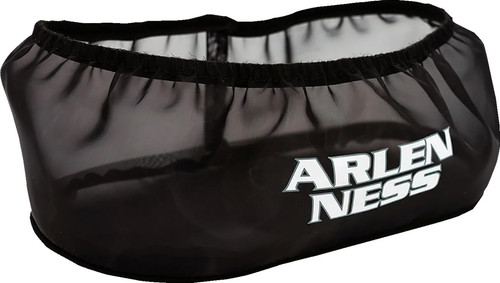 Arlen ness 067 - arlen, 18-067