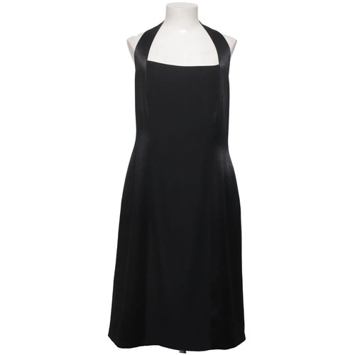 Marie blanc kleid größe - kleid,,