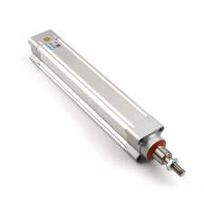 Festo Elektrozylinder