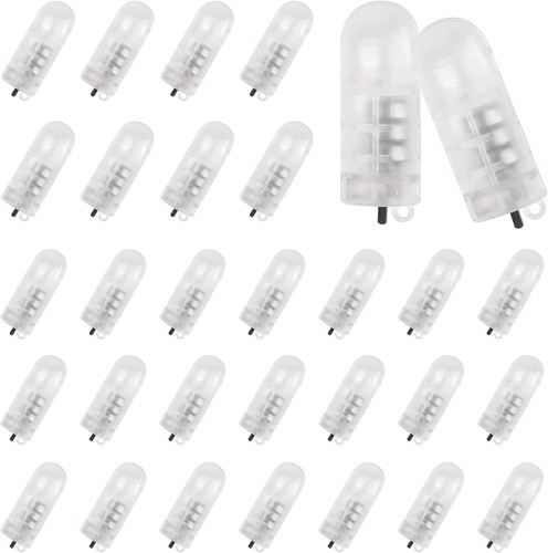 Yizhet stück led - stück,