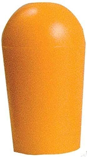 Switchcraft switch tip for - tip,