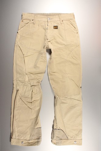 Herren jeans star concept - herren,