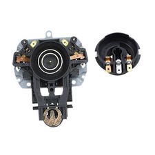 Wasserkocher thermostat - wasserkocher,