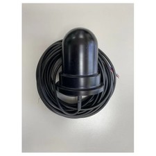 Vetus fluxgate digital compass