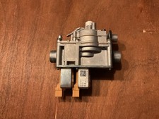 Junkers Gasarmatur 8738713668