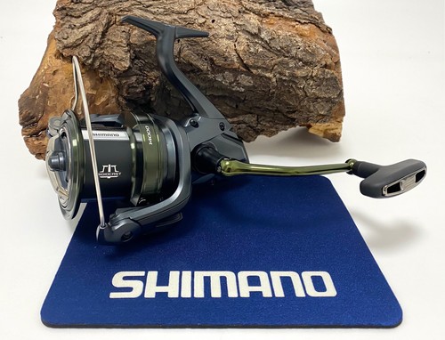 Shimano speedmaster 14000 xtd - speedmaster,