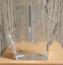 VTG 1970s Peill & Putzler