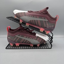 Puma One 5.1 FG/AG Damen